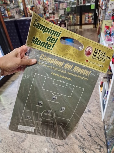 PALLONE MONDIALI GADGET GAZZETTA DELLO SPORT 10 LUGLIO 2006 FIFA CALCIO MPS - Foto 8 di 12