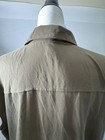 Foto 10 di 16