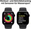 Bild 4 von 10