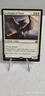 MTG Archangel of Thune Iconic Masters Regular Card, Near-Mint Condition