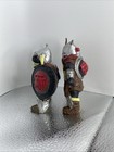 Foto 2 di 6