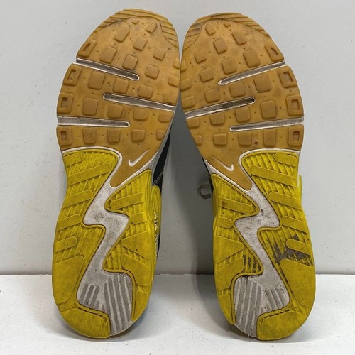 Nike Air Max Excee 'Go The Extra Smile' Scarpe Uomo Taglia 14 - Foto 5 di 7