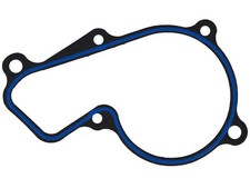 For 2011-2020 Hyundai Elantra Water Pump Gasket Felpro 86668JWGN 2017 2019 2012