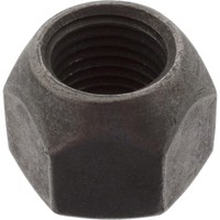 Febi Bilstein 101369 Radmutter FüR Ford Galaxy S MAX Tourneo Grand Tourneo V408