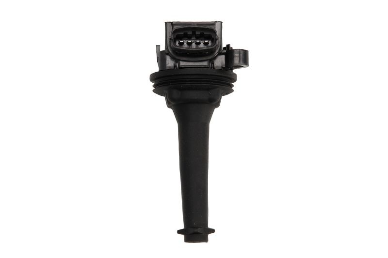 ENGITECH Ignition coil VOLVO ENT960039 30713416,307134160,9125601 Coil pack,Ignition coil pack,Engine coil,Engine coil pack - Image 4