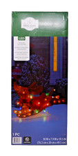 HOLIDAY TIME DACHSUND 88L2012G 30 WIRE FRAME ...
