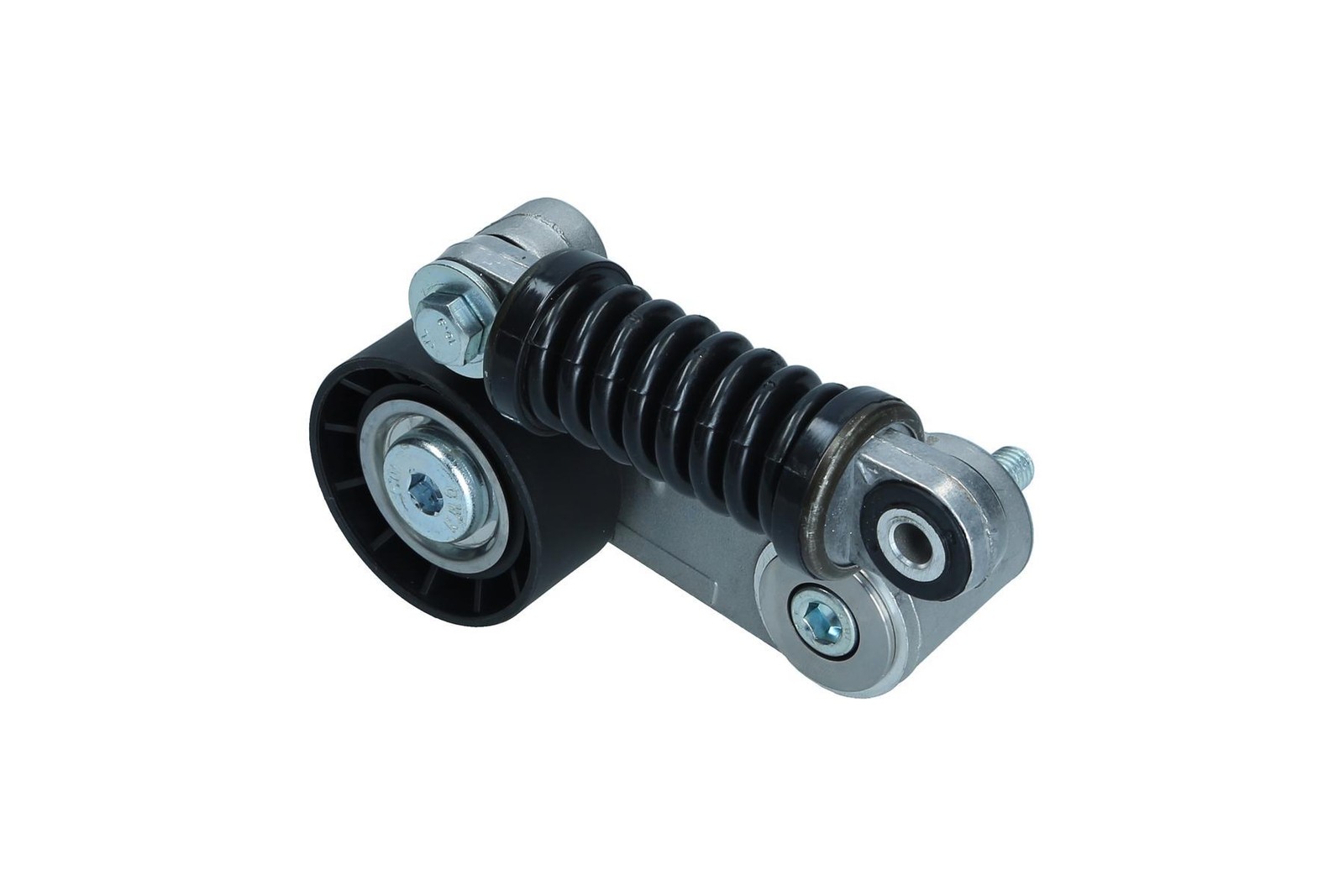 ✅Fits KAMOKA R0626 MULTI-GROOVE BELT TENSIONER (PLASTIC)MITSUBISHI C ⭐UK Seller⭐