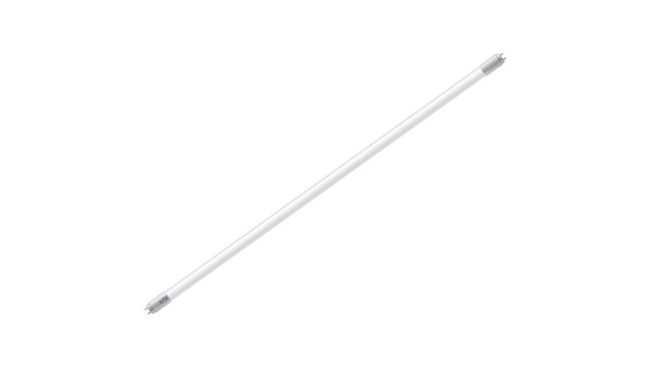 ŚWietlóWka Tubowa WBX 120Cm LED G13 T8 230V 17,5W 1800Lm 4000K Barwa NW BiałA Ne-image