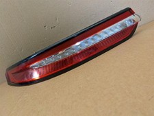 OEM 2020-2023 Lincoln Corsair LH Left Driver Side Tail Light Lamp LJ7B-13405-A