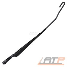 WISCHERARM SCHEIBENWISCHER SCHEIBENWISCHERARM VORNE LINKS FÜR VW LUPO 6X 6E