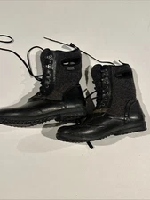 Bogs Waterproof Boots Woman’s Size 10 