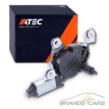ATEC HECKWISCHER MOTOR HECKSCHEIBENWISCHERMOTOR WISCHERMOTOR HINTEN 32077368