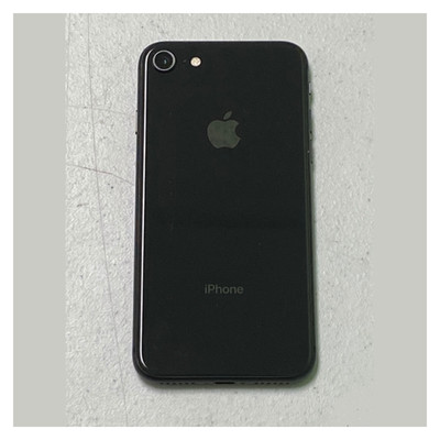 Apple iPhone 8 Unlocked 64GB/128GB/256GB - Silver, Space Gray - AT&T, Free Ship