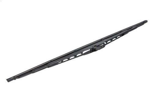 Wischblatt SWF 116173 für BMW 3 (E30) 1.6 1987-1991 - Bild 7 von 8