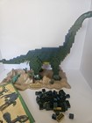 Picture 4 of 22