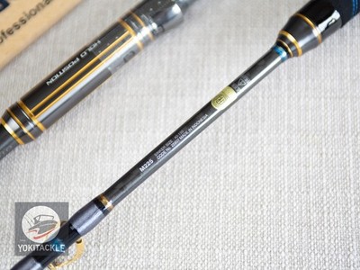 Shimano 20 ARCIERA OTOSHIKOMI M225 Big Game Rod for Electric Reel