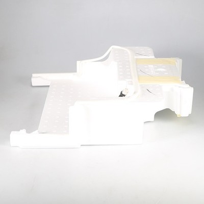 W11098695 Whirlpool Fresh Food Fan Motor OEM W11098695