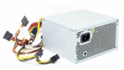 Dell 460W PSU Netzteil für Dell Precision 3630 Tower PC / 0N1J9N