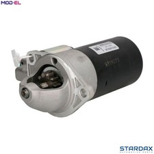 STARTER STX201222 FOR LAMBORGHINI UYH351 3.5L 8cyl JALPALP455/LP407 3.9L 12cyl