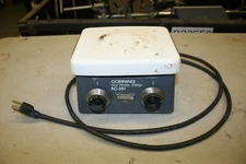 Corning PC-351 Hot Plate Stirrer for Laboratory