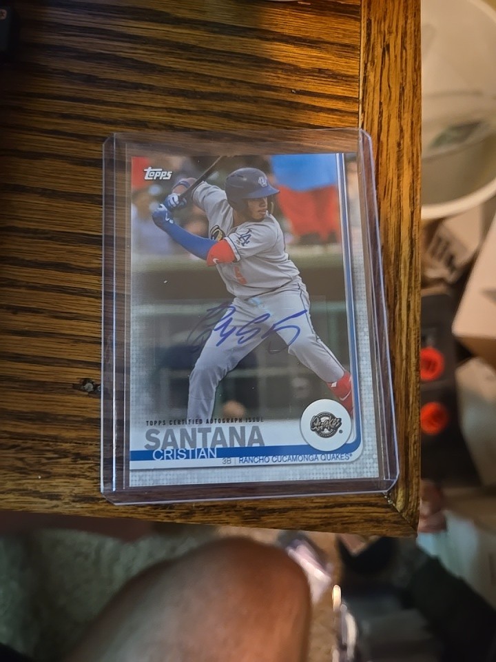 Ebay Item For Sale