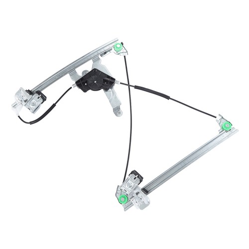 ▫Left Power Window Lift Regulator Sensitive Response Safety Sensors For - Picture 4 of 12