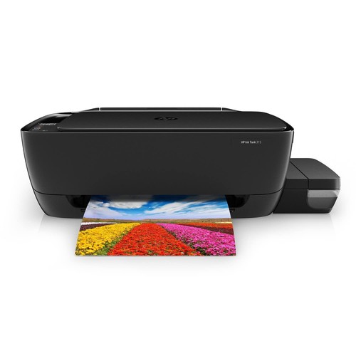 HP Réservoir d'encre 315 tout-en-un Z4B04A - Afbeelding 2 van 3