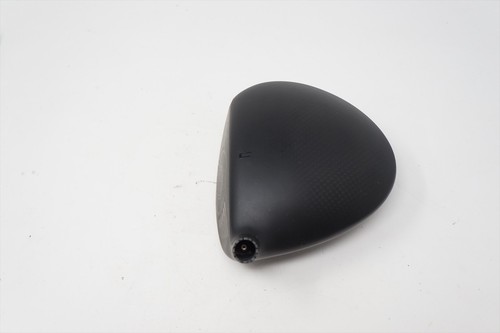 Cobra Darkspeed Ls 10.5* Driver Club Head Only 1239507 - Picture 2 of 4