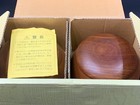 Foto 4 di 9