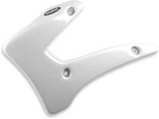 Maier Rad Scoops Ttr125/L Blu - 600016