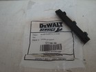 DEWALT BLADE CLAMP FOR DW677 DW678 DW680 D26500 PLANER N542564 OR 577706-00