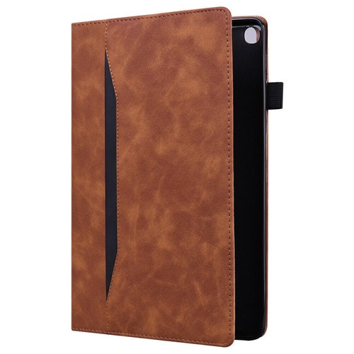 For Lenovo Tab M8 M9 M10 HD M11 P12 P11 Plus Shockproof Leather Case Stand Cover - Picture 14 of 53