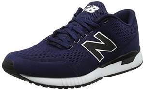 New Balance Mrl005v1 Sneaker Uomo Blu Navy 46.5 EU J8A New Balance Mrl005v1 Sneaker Uomo Blu Navy 46.5 EU J8A