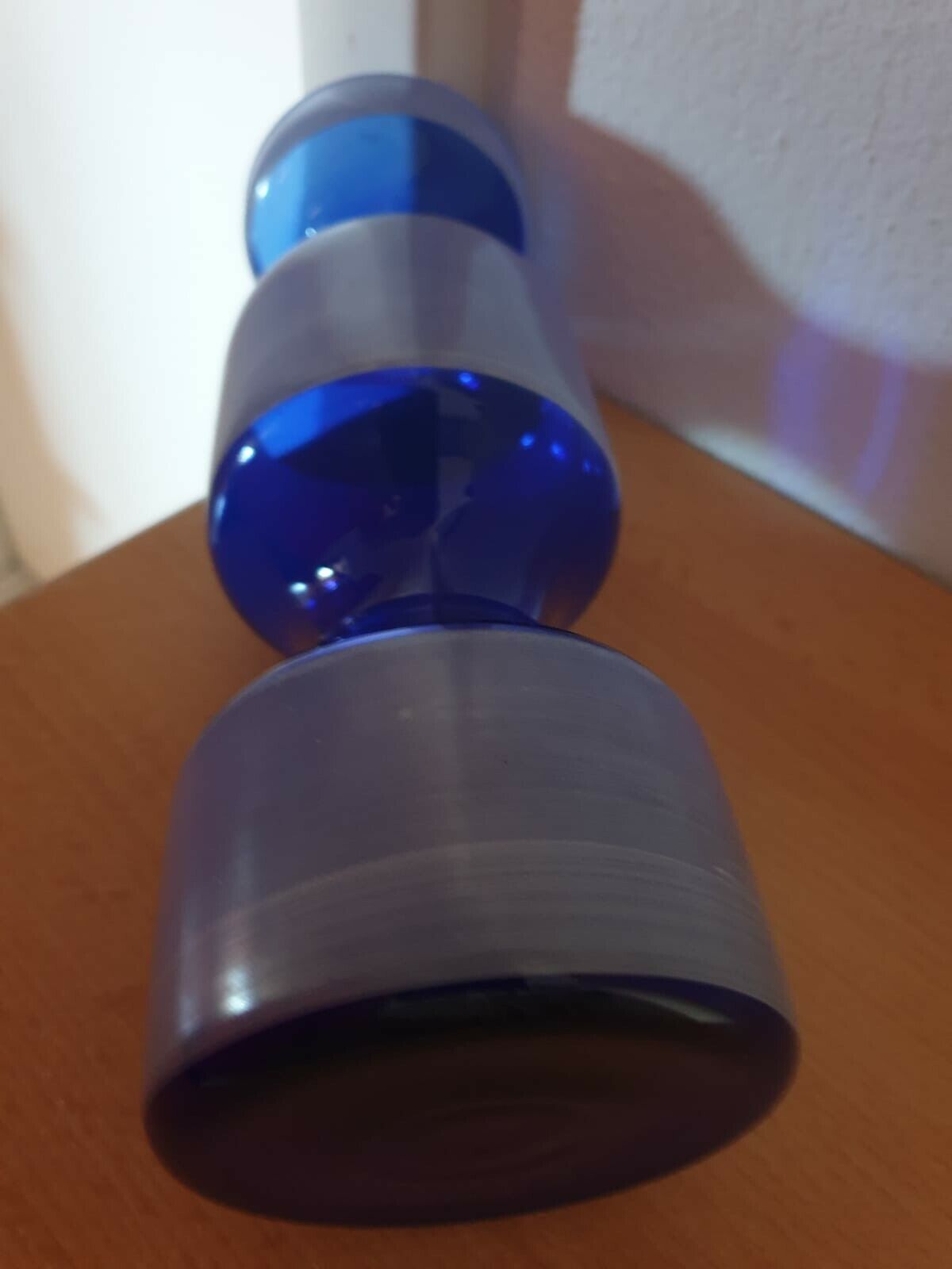 Bild 3 von 4
