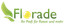 FLORADE