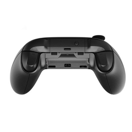 Rear Paddle Adapter for Series X/S Controller TriggerBackButton Attachment - Picture 2 of 8
