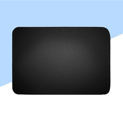 Cover Protector 27 Inch Computer Monitor Display Cover Monitor Covers Desktops - 第 6/12 張圖片