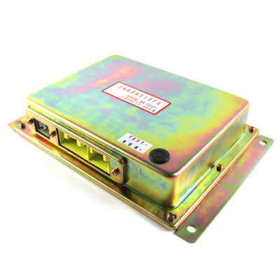 Original New CPU Controller 2480U332F6 2480U332F3 For