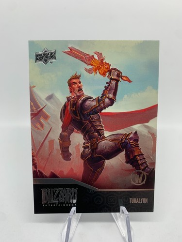2023 Upper Deck Blizzard Legacy Collection Single Base Card #1-200 You Pick! - Picture 12 of 201