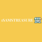 OneSamsTreasure