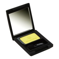 Sisley Phyto-ombre Eclat Eye Shadow 5 Anis Brand on sale Sisley Phyto-ombre Eclat Eye Shadow 5 Anis Brand on sale