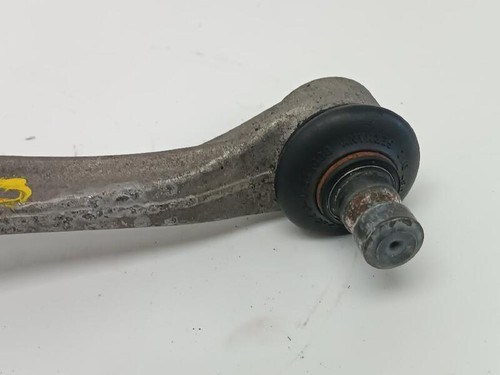 aufhängung arm obere vorne links für AUDI A6 BERLINA (4F2) 2.0 TDI 2004 2273719 - Foto 2 di 6