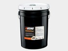 5 Gallon Bucket 50:1 2-Cycle Mix 6450250G Echo PowerBlend Gold