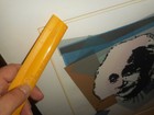 Bild 11 von 12
