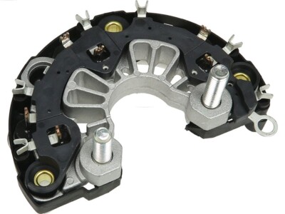 AS-PL ARC0048 Gleichrichter, Generator