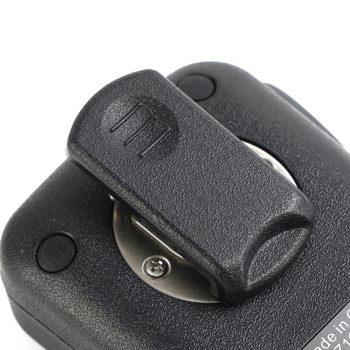 HX-Z112 Bluetooth Hand Wireless Microphone pour Android iOS 3G 4G Network Radio - Zdjęcie 9 z 13