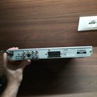 Foto 7 di 14