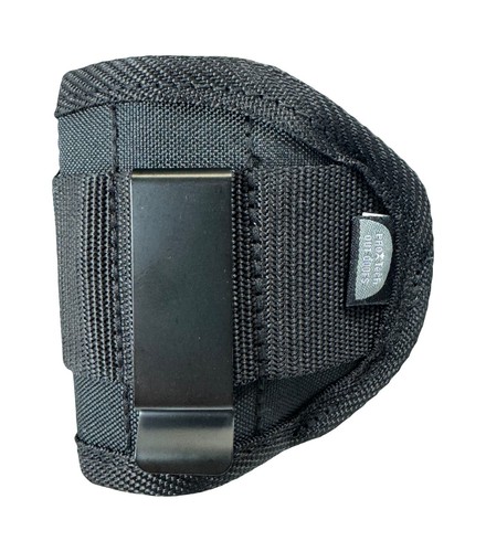 Inside Waistband IWB fits AMT Automag II Pro-Tech Outdoors SOB Nylon Concealment - Picture 2 of 8