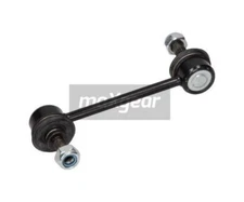 Rod/Strut, Stabilizer MAXGEAR 72-1424 for Mitsubishi