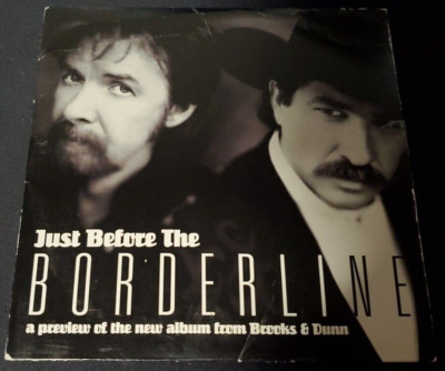 Risla Barder Line Cd R File Just Before The Borderline (CD) Preview | eBay